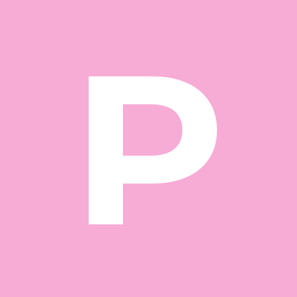 People Profilers Pte Ltd